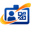 CraftMyID Logo